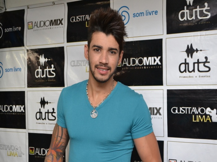 Felipe Souto Maior/Divulgação